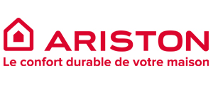 Ariston