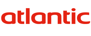 Atlantic